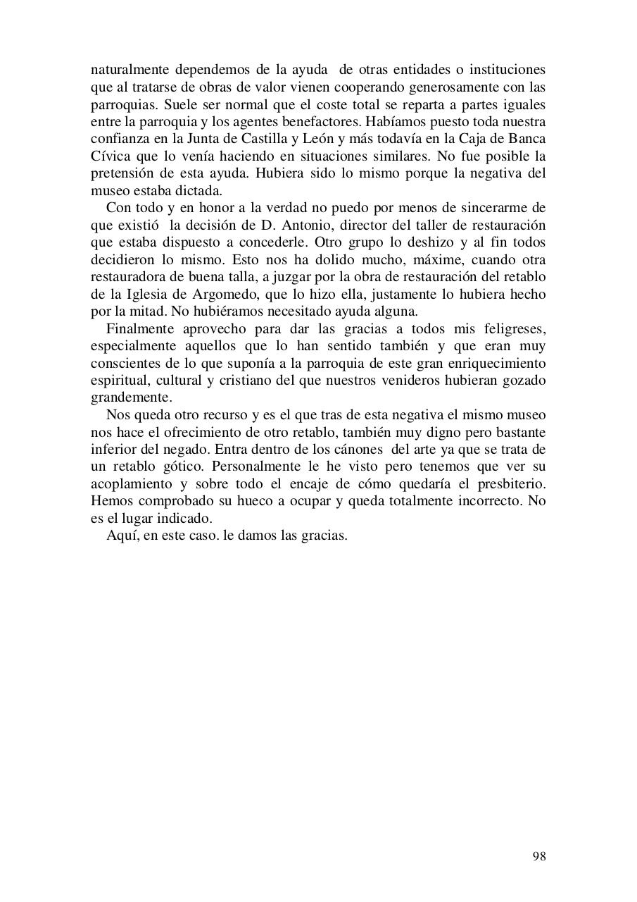 Vista previa del archivo PDF la-parroquia-de-soncillo.pdf