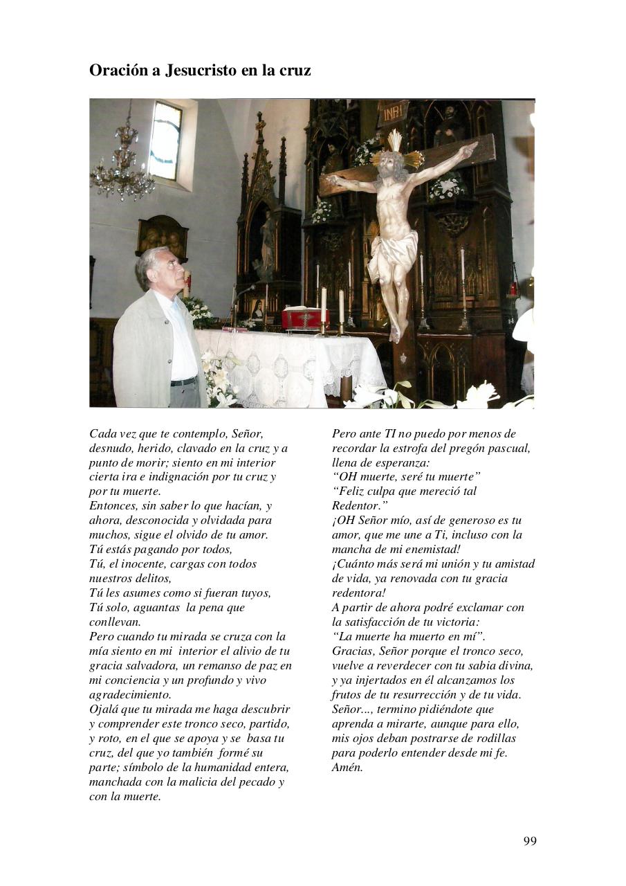 Vista previa del archivo PDF la-parroquia-de-soncillo.pdf