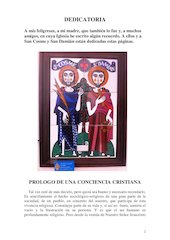 la parroquia de soncillo.pdf - página 2/215