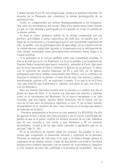 la parroquia de soncillo.pdf - página 3/215