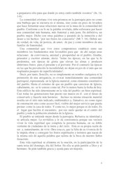 la parroquia de soncillo.pdf - página 4/215