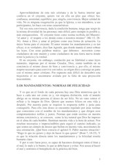 la parroquia de soncillo.pdf - página 5/215