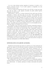 la parroquia de soncillo.pdf - página 6/215
