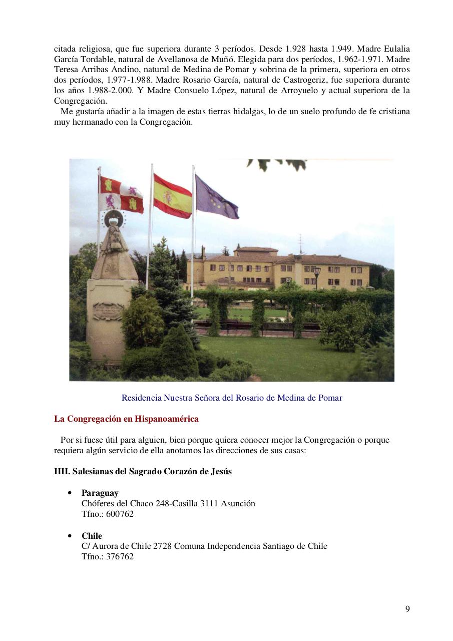 Vista previa del archivo PDF madre-piedad-y-el-colegio-de-soncillo.pdf