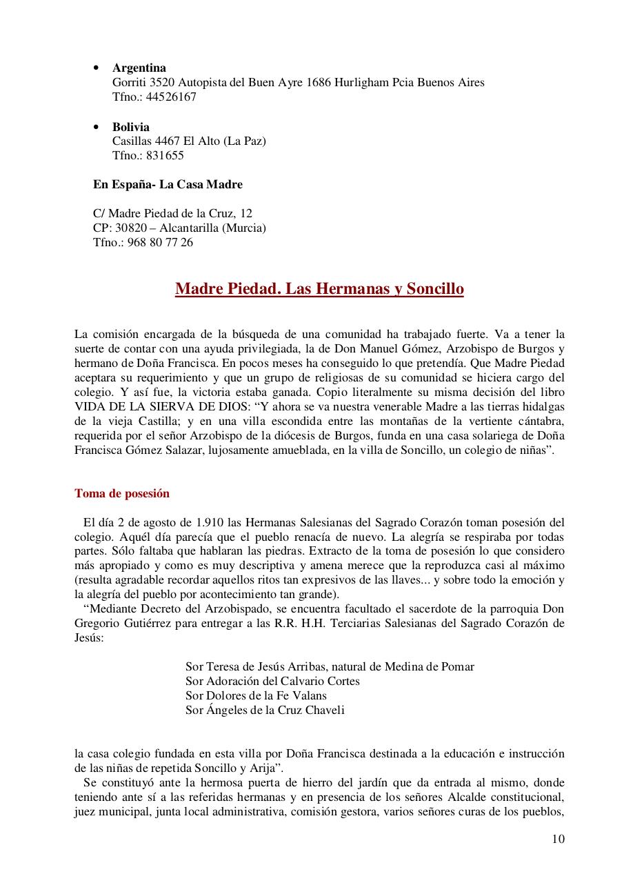 Vista previa del archivo PDF madre-piedad-y-el-colegio-de-soncillo.pdf