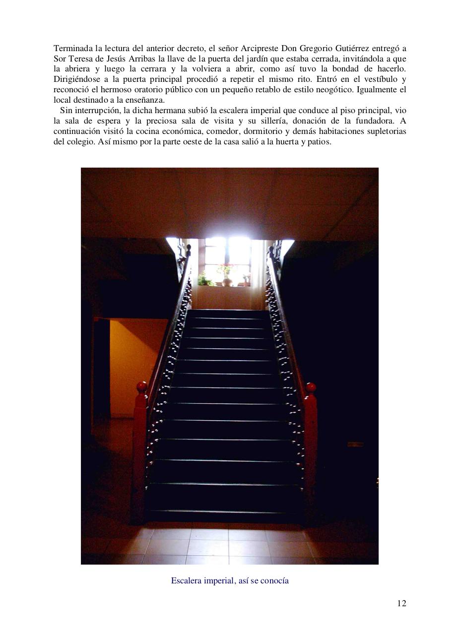 Vista previa del archivo PDF madre-piedad-y-el-colegio-de-soncillo.pdf