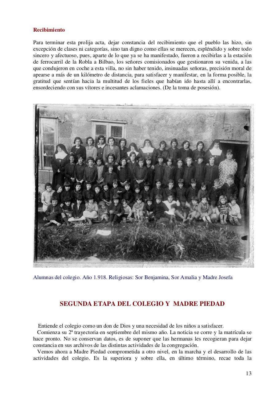 Vista previa del archivo PDF madre-piedad-y-el-colegio-de-soncillo.pdf