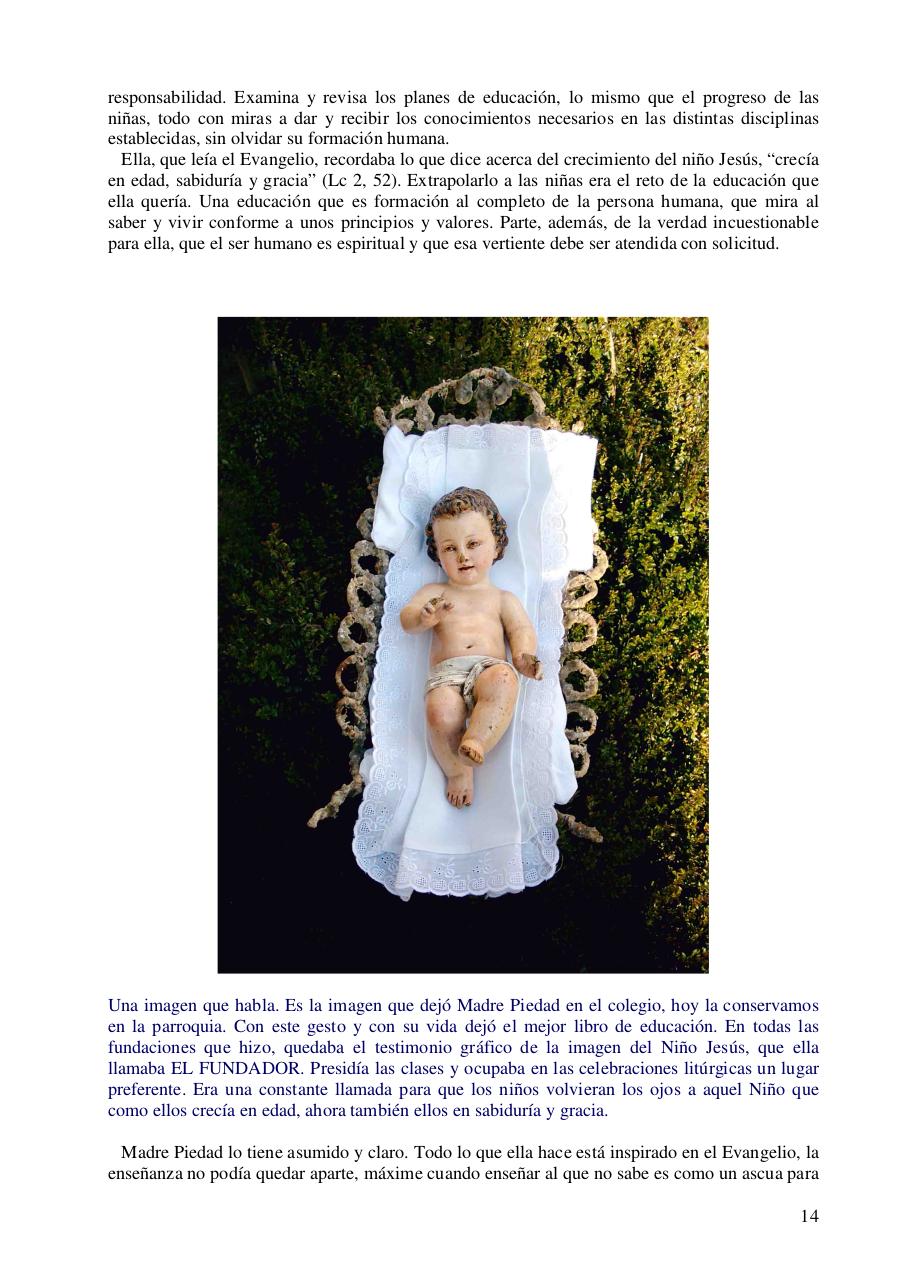 Vista previa del archivo PDF madre-piedad-y-el-colegio-de-soncillo.pdf