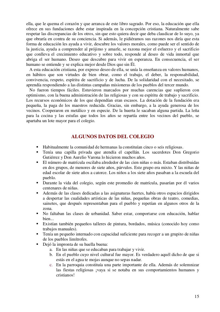 Vista previa del archivo PDF madre-piedad-y-el-colegio-de-soncillo.pdf