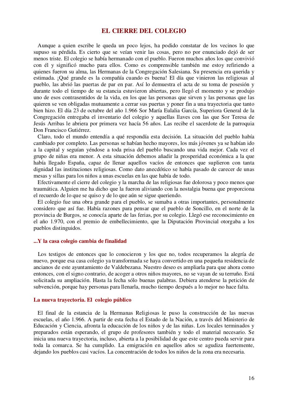 Vista previa del archivo PDF madre-piedad-y-el-colegio-de-soncillo.pdf