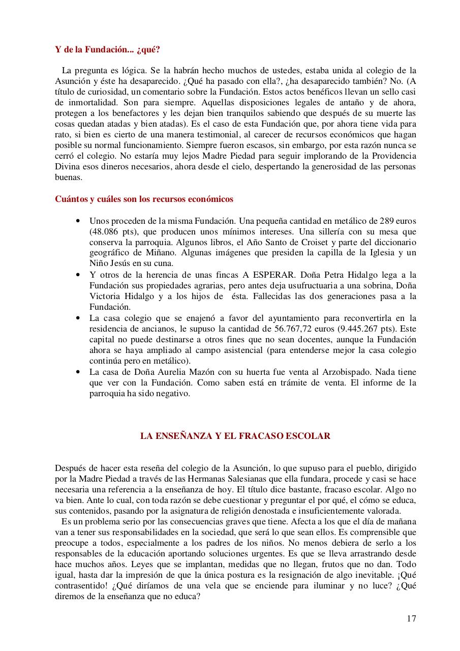 Vista previa del archivo PDF madre-piedad-y-el-colegio-de-soncillo.pdf