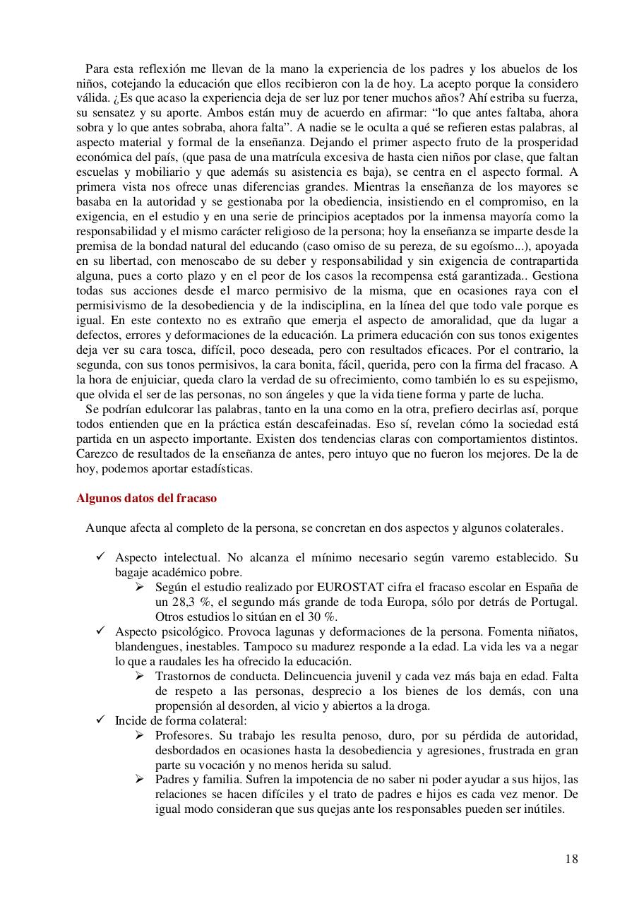 Vista previa del archivo PDF madre-piedad-y-el-colegio-de-soncillo.pdf