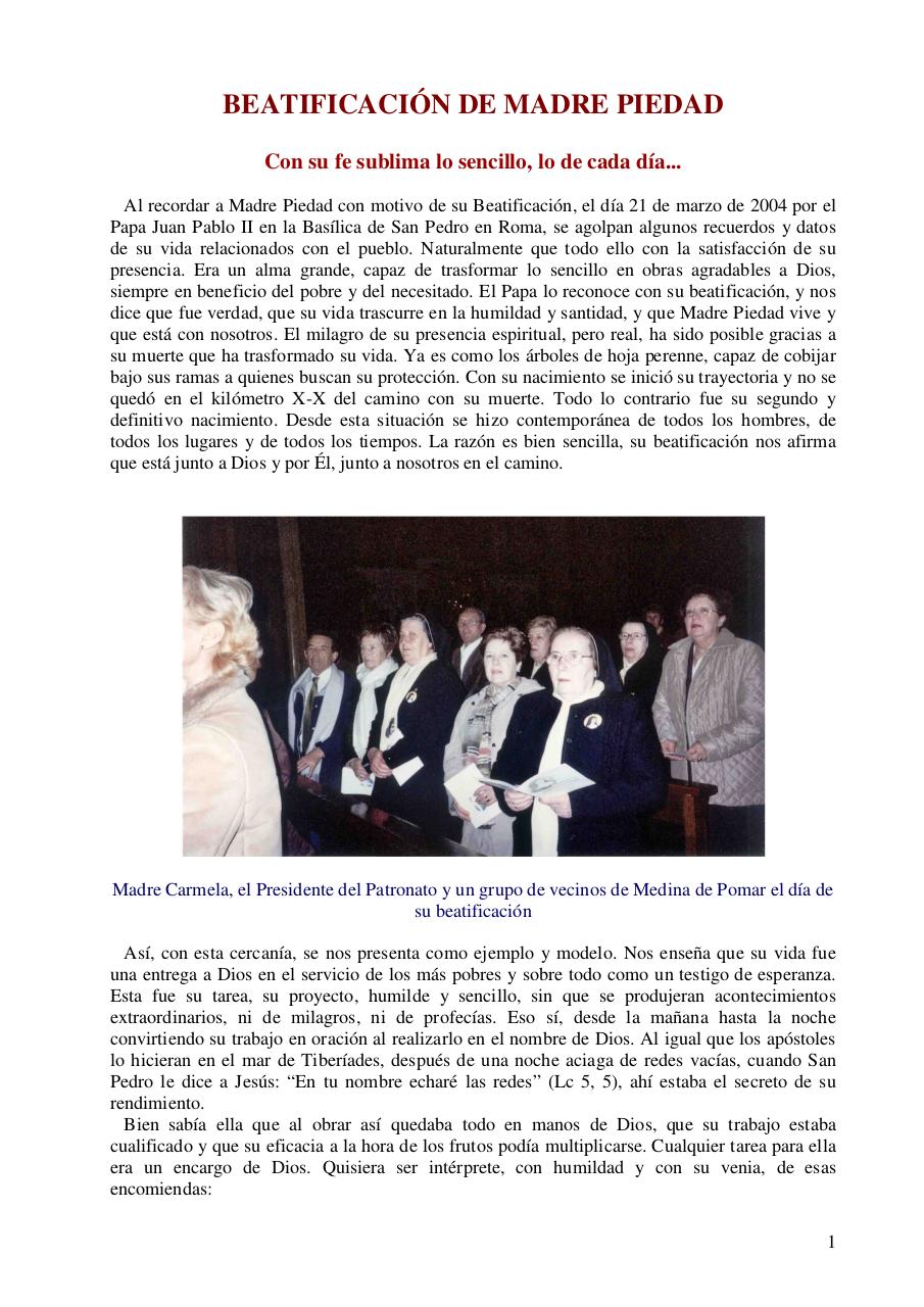 Vista previa del archivo PDF madre-piedad-y-el-colegio-de-soncillo.pdf