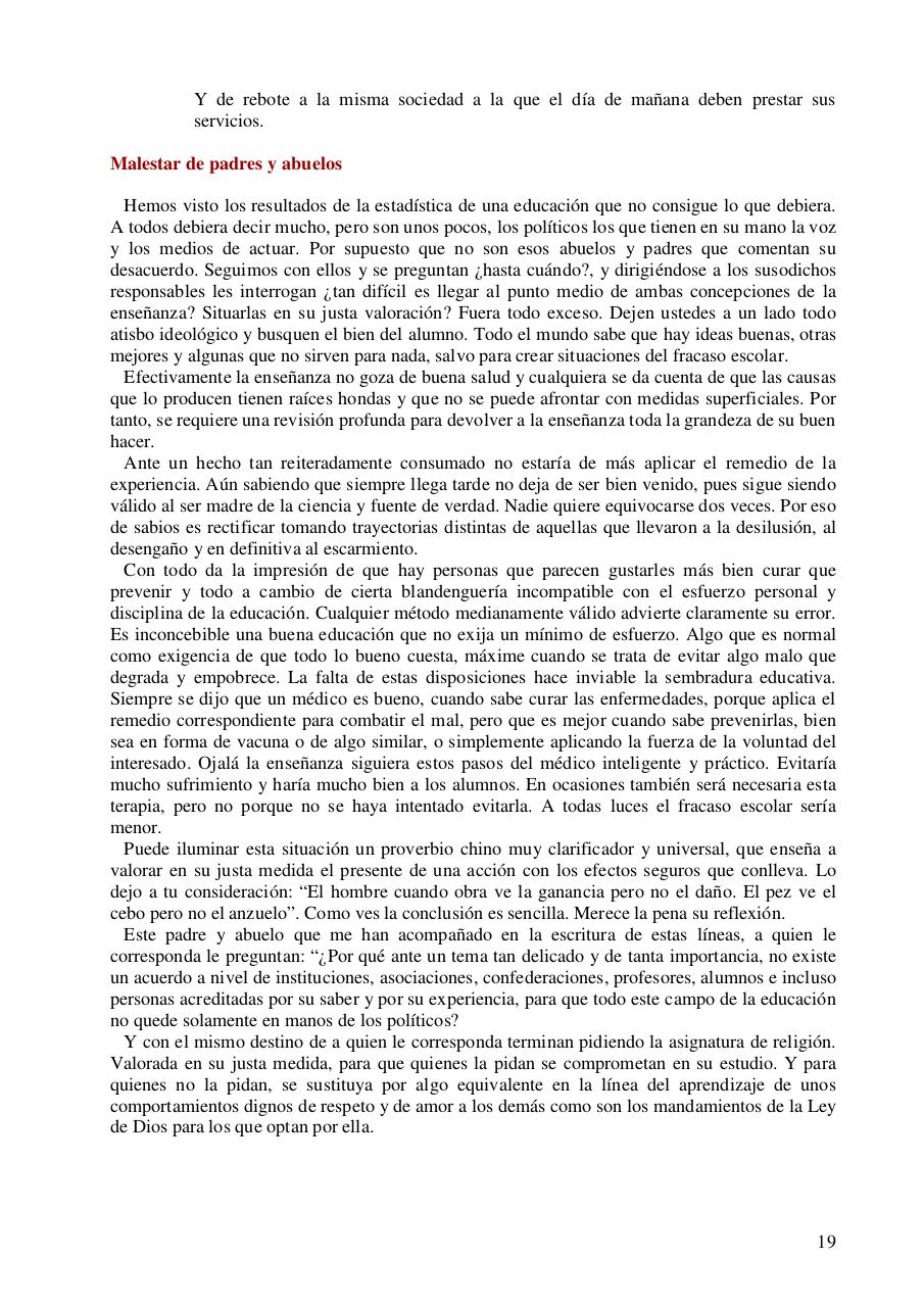 Vista previa del archivo PDF madre-piedad-y-el-colegio-de-soncillo.pdf