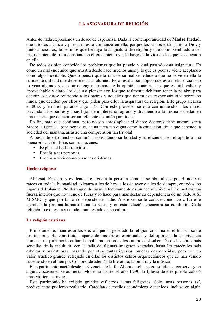 Vista previa del archivo PDF madre-piedad-y-el-colegio-de-soncillo.pdf