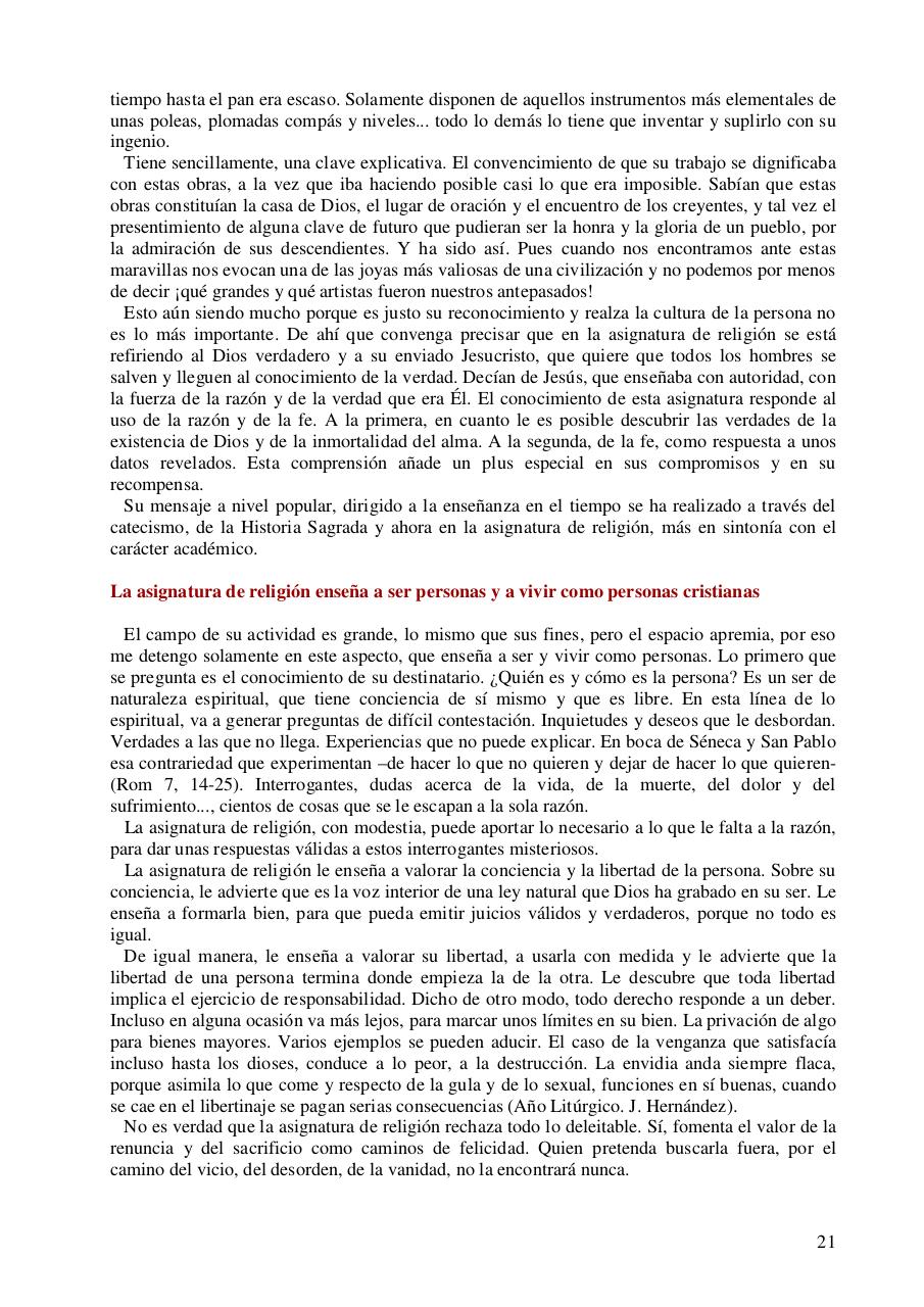 Vista previa del archivo PDF madre-piedad-y-el-colegio-de-soncillo.pdf