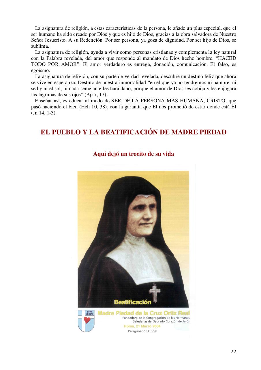 Vista previa del archivo PDF madre-piedad-y-el-colegio-de-soncillo.pdf