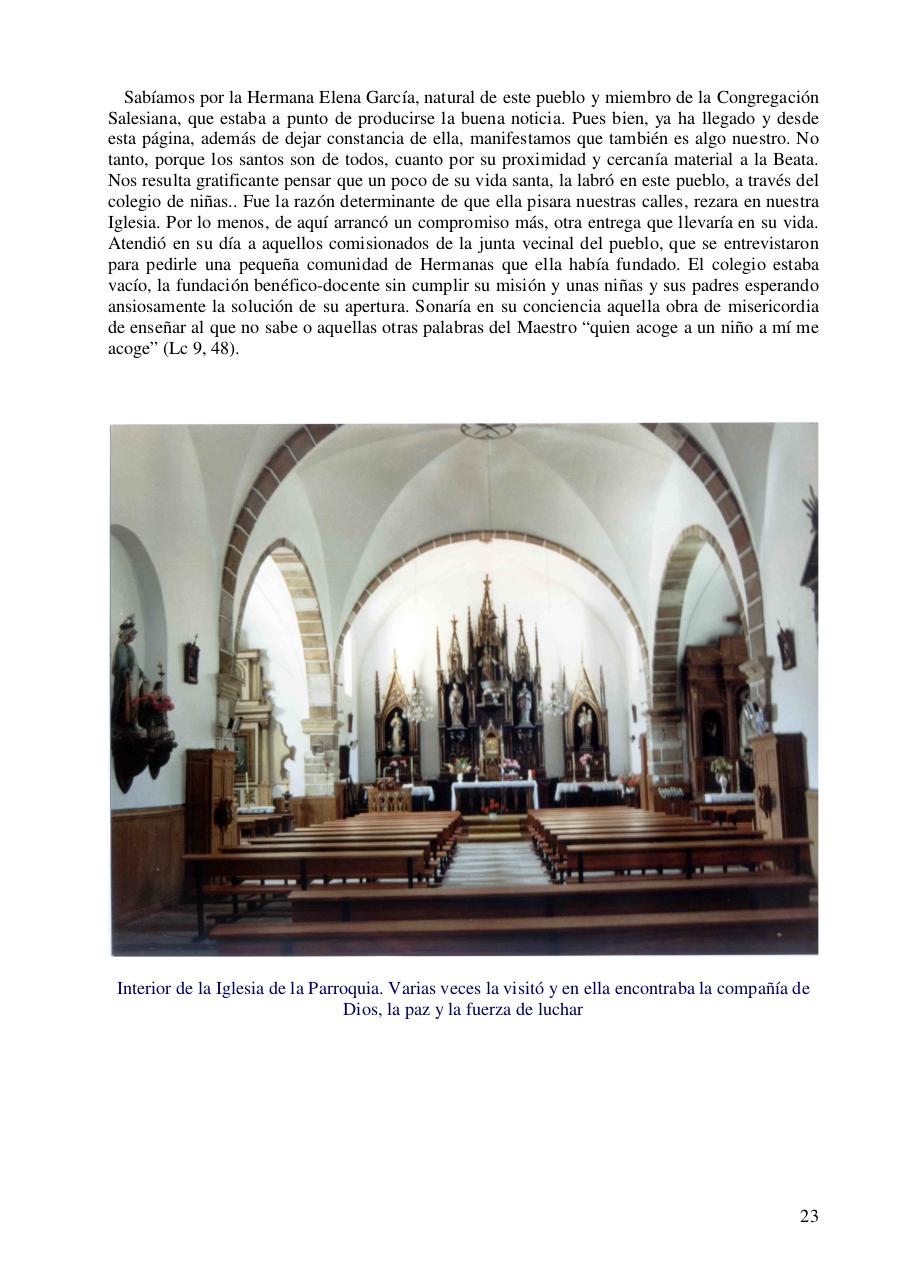 Vista previa del archivo PDF madre-piedad-y-el-colegio-de-soncillo.pdf
