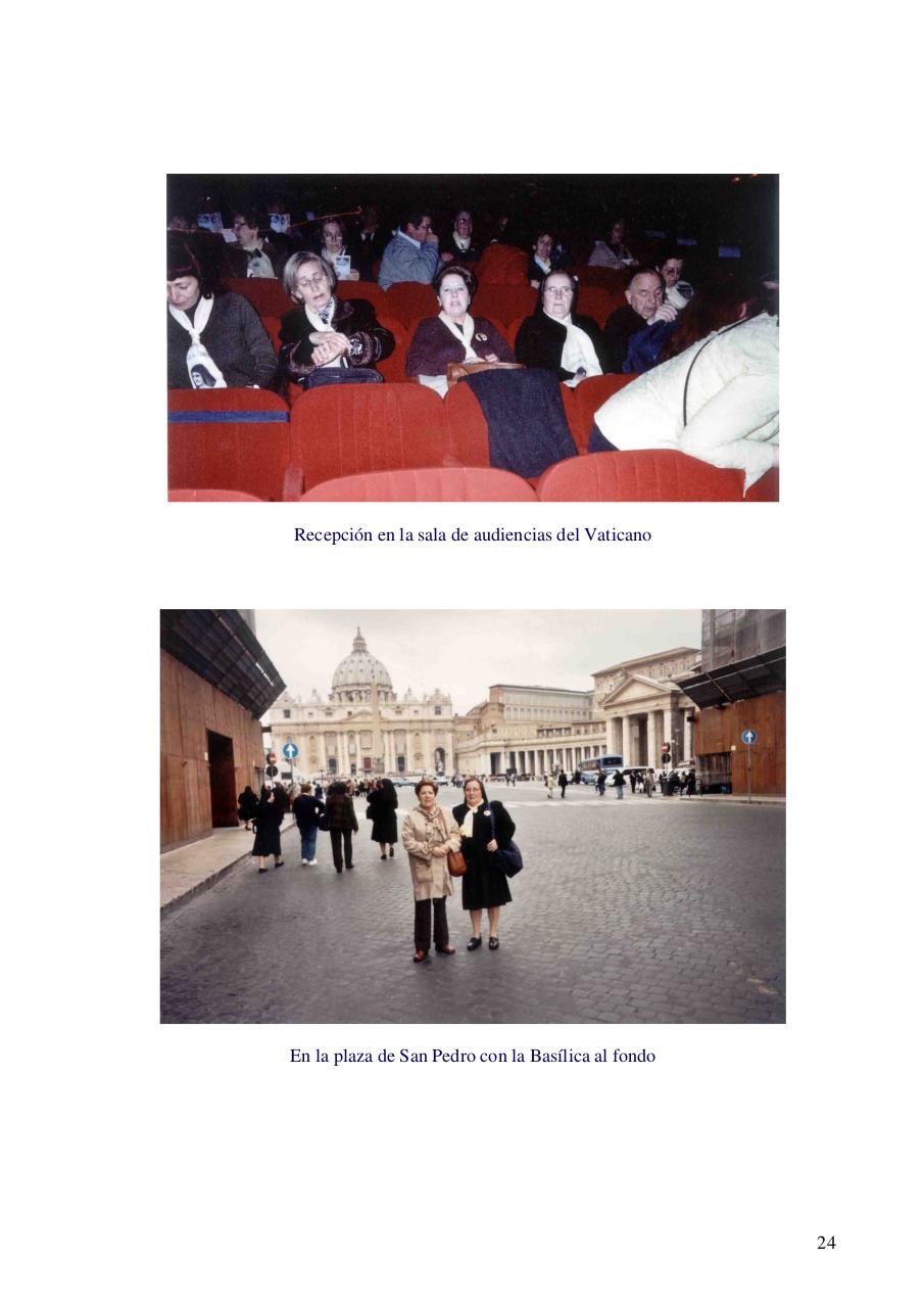 Vista previa del archivo PDF madre-piedad-y-el-colegio-de-soncillo.pdf