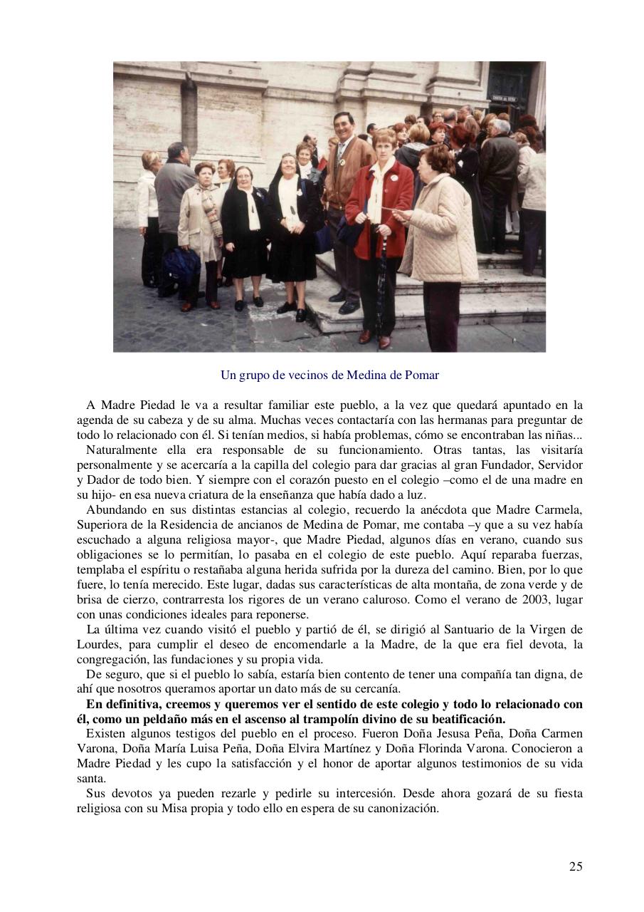 Vista previa del archivo PDF madre-piedad-y-el-colegio-de-soncillo.pdf