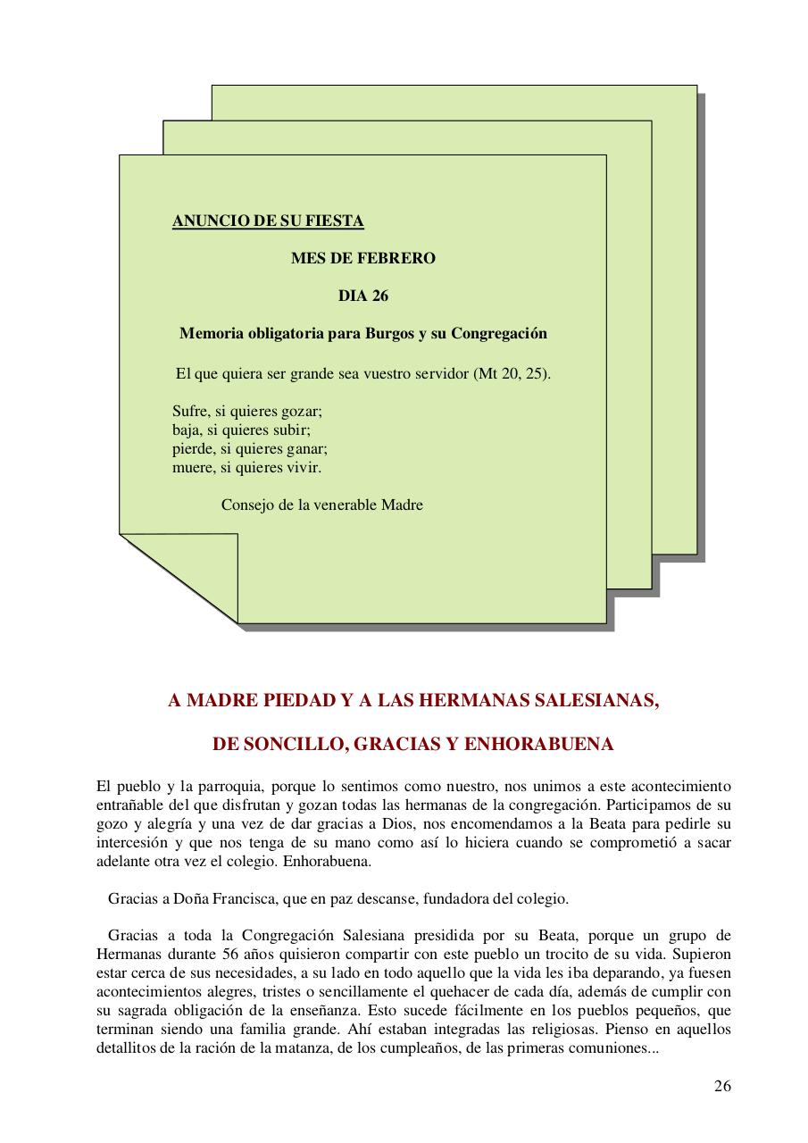 Vista previa del archivo PDF madre-piedad-y-el-colegio-de-soncillo.pdf