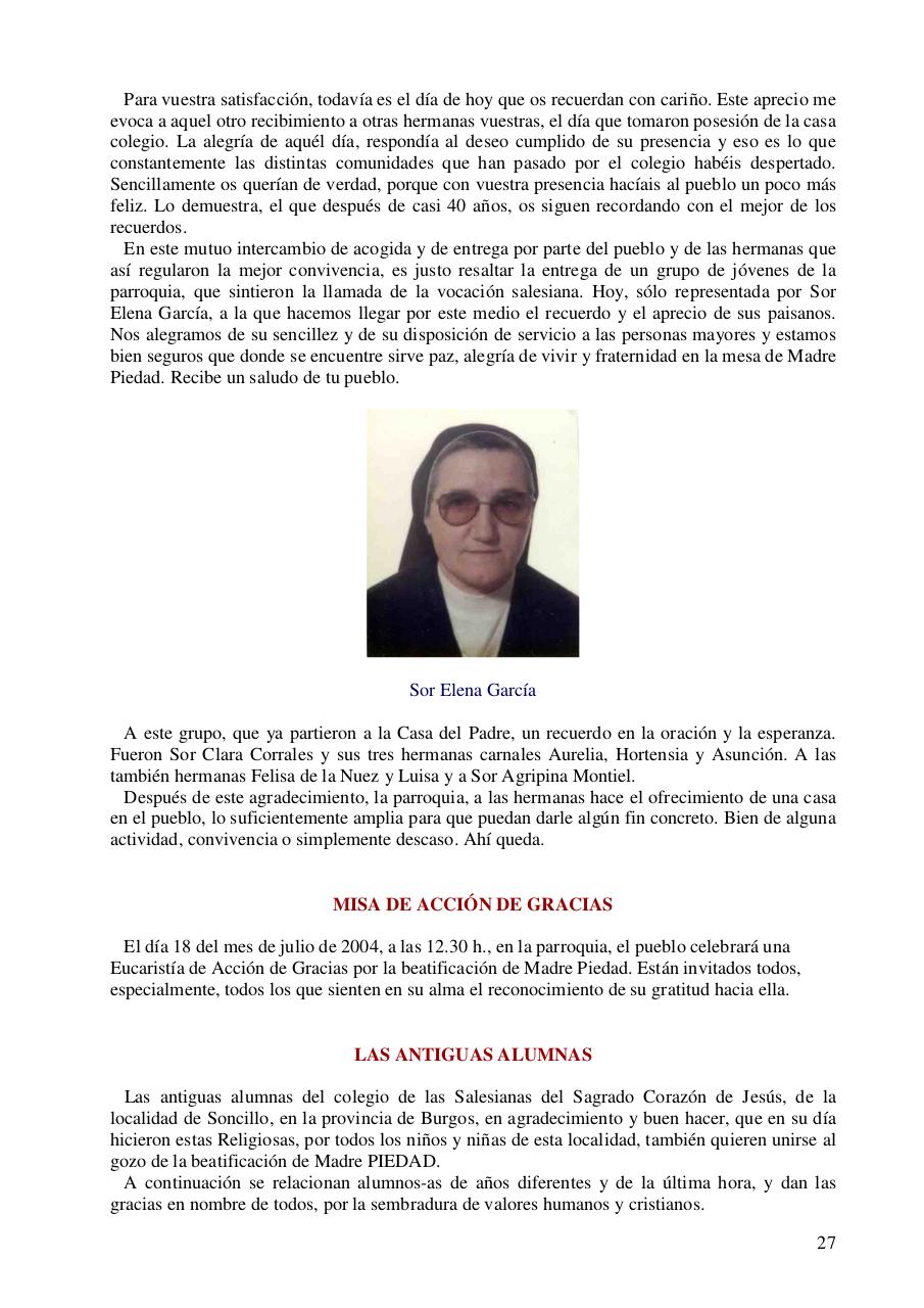 Vista previa del archivo PDF madre-piedad-y-el-colegio-de-soncillo.pdf