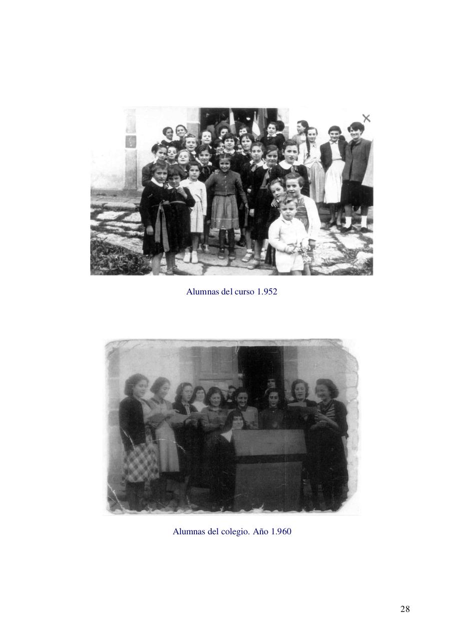 Vista previa del archivo PDF madre-piedad-y-el-colegio-de-soncillo.pdf