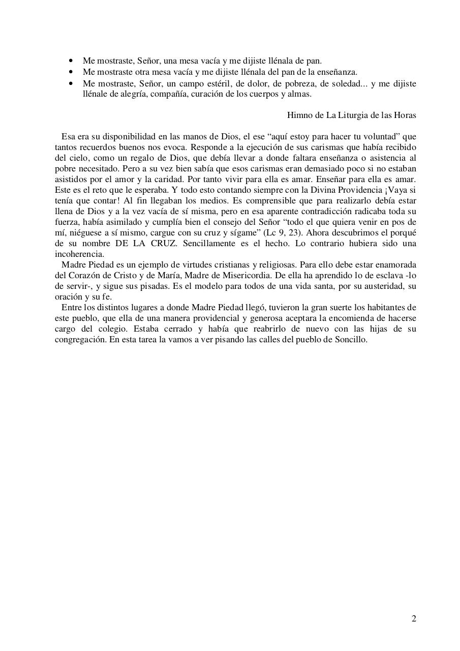 Vista previa del archivo PDF madre-piedad-y-el-colegio-de-soncillo.pdf