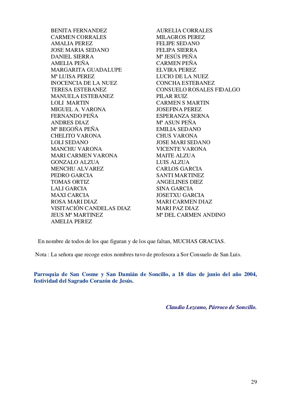 Vista previa del archivo PDF madre-piedad-y-el-colegio-de-soncillo.pdf