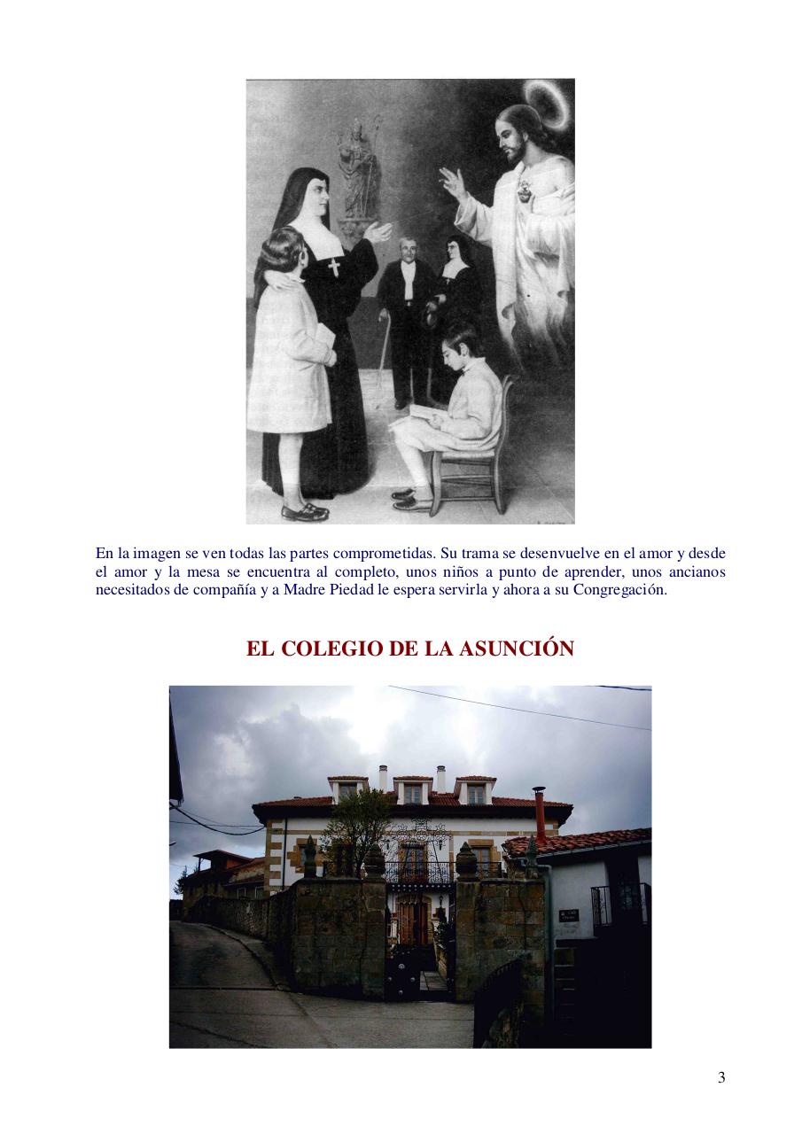 Vista previa del archivo PDF madre-piedad-y-el-colegio-de-soncillo.pdf