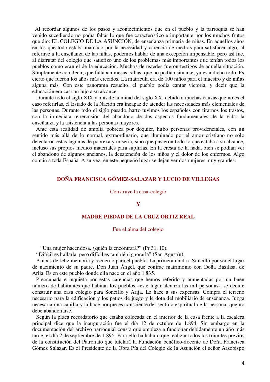 Vista previa del archivo PDF madre-piedad-y-el-colegio-de-soncillo.pdf