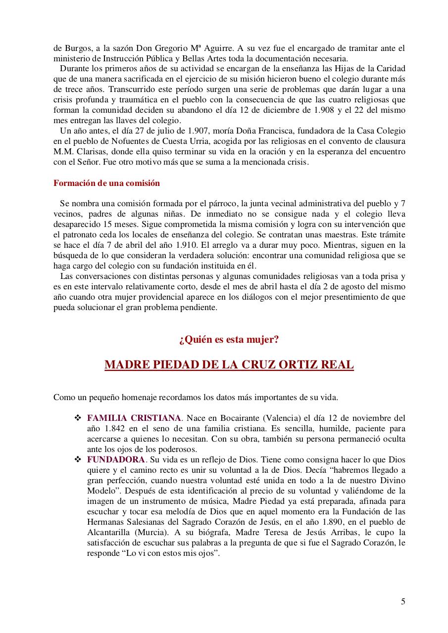 Vista previa del archivo PDF madre-piedad-y-el-colegio-de-soncillo.pdf