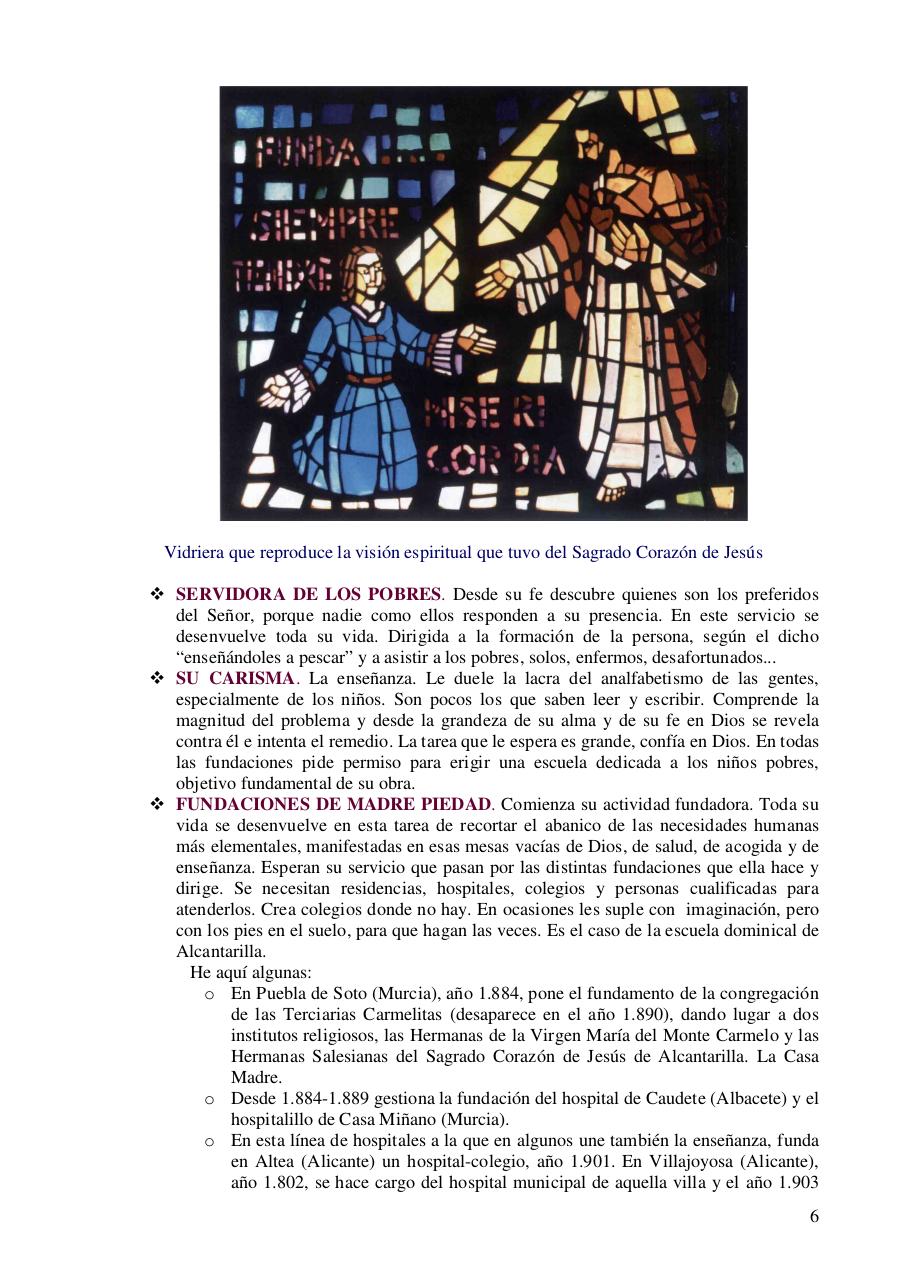 Vista previa del archivo PDF madre-piedad-y-el-colegio-de-soncillo.pdf