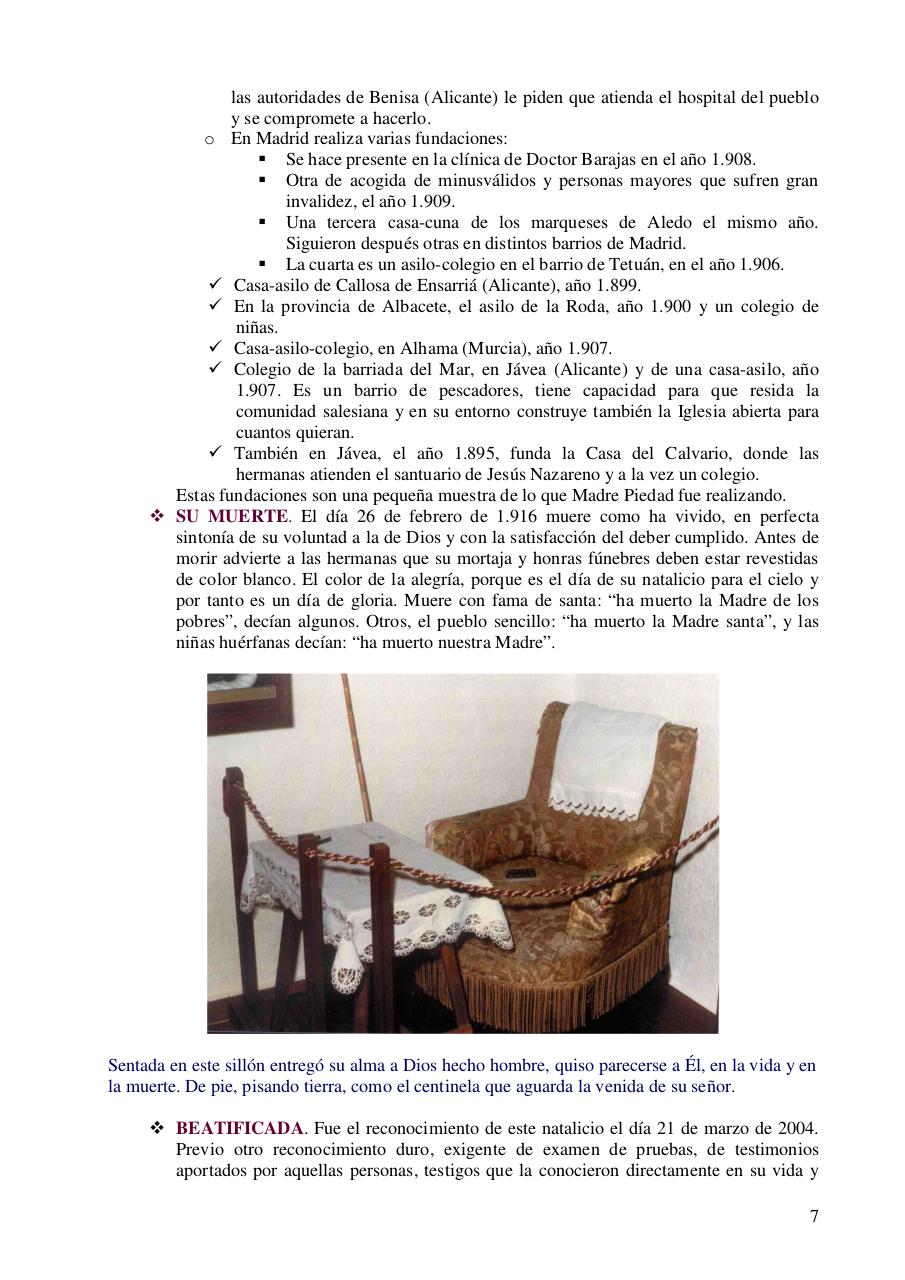 Vista previa del archivo PDF madre-piedad-y-el-colegio-de-soncillo.pdf