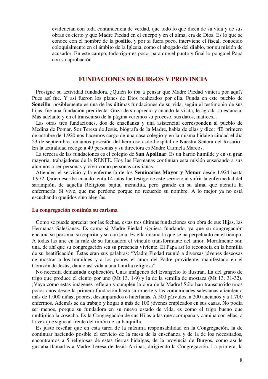 Vista previa del archivo PDF madre-piedad-y-el-colegio-de-soncillo.pdf