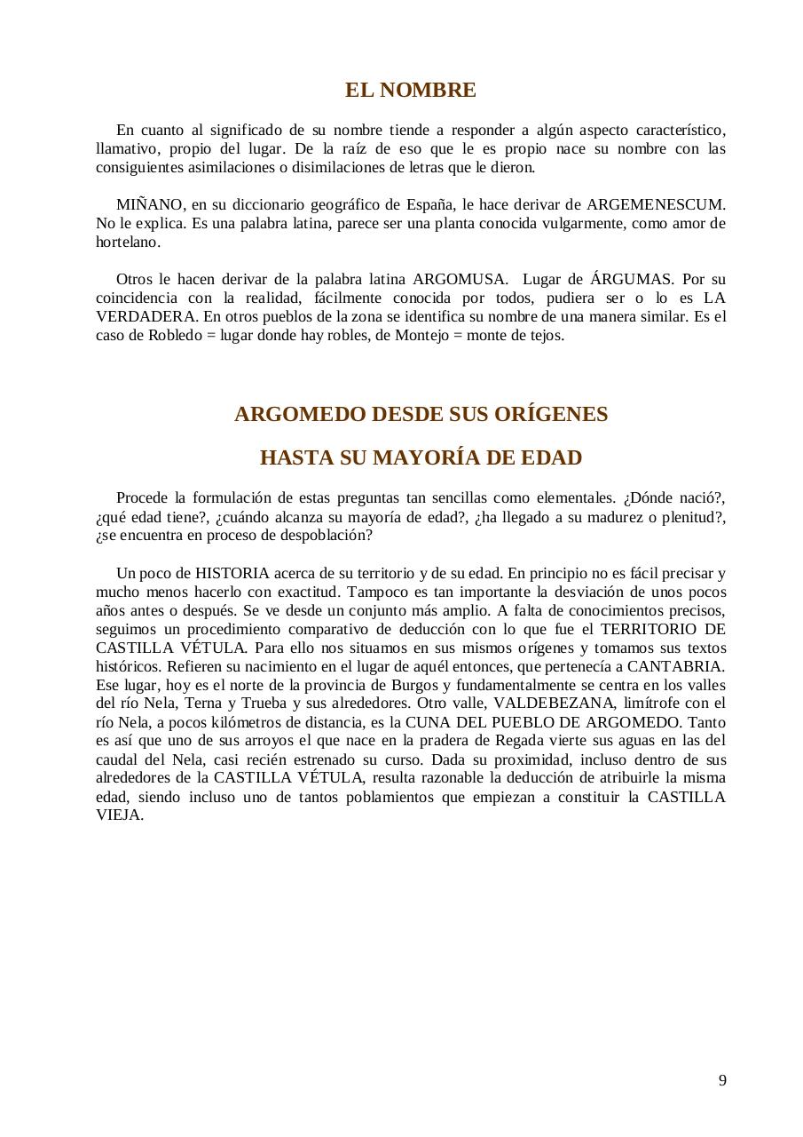 Vista previa del archivo PDF robo-de-la-imagen-de-la-virgen-de-argomedo.pdf