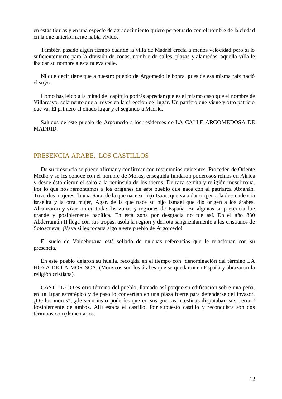 Vista previa del archivo PDF robo-de-la-imagen-de-la-virgen-de-argomedo.pdf