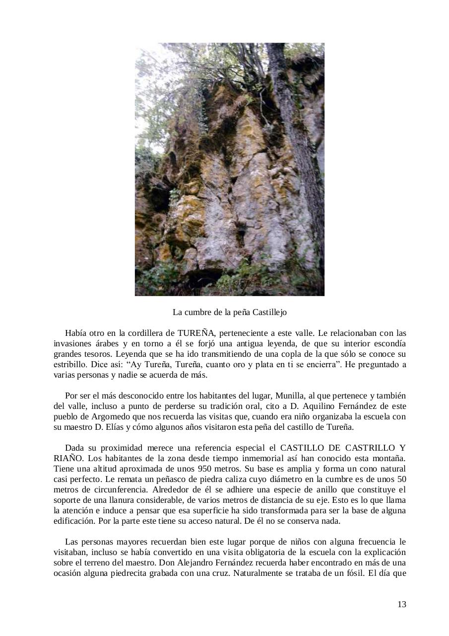 Vista previa del archivo PDF robo-de-la-imagen-de-la-virgen-de-argomedo.pdf