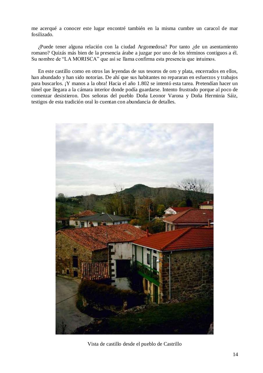 Vista previa del archivo PDF robo-de-la-imagen-de-la-virgen-de-argomedo.pdf