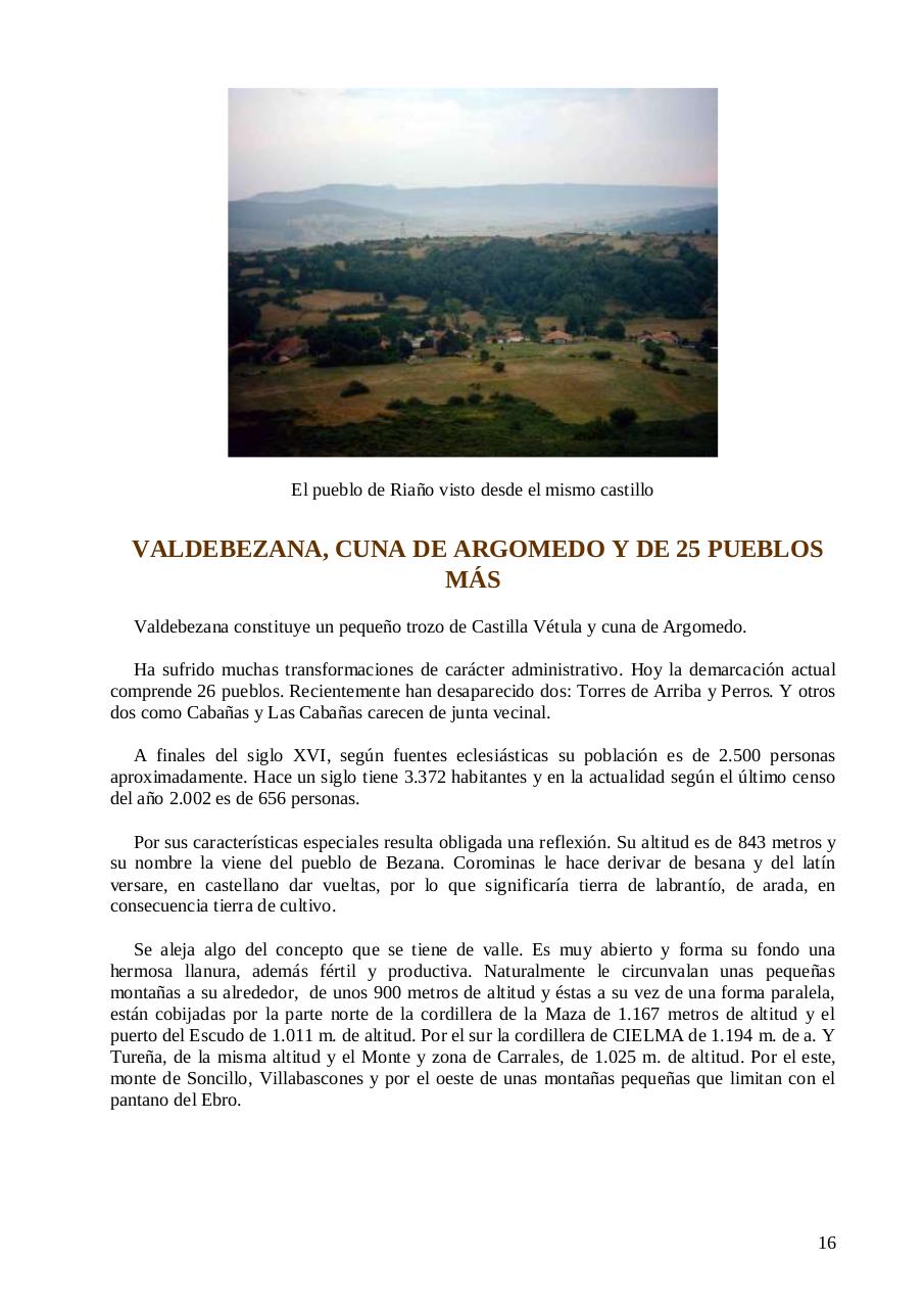 Vista previa del archivo PDF robo-de-la-imagen-de-la-virgen-de-argomedo.pdf