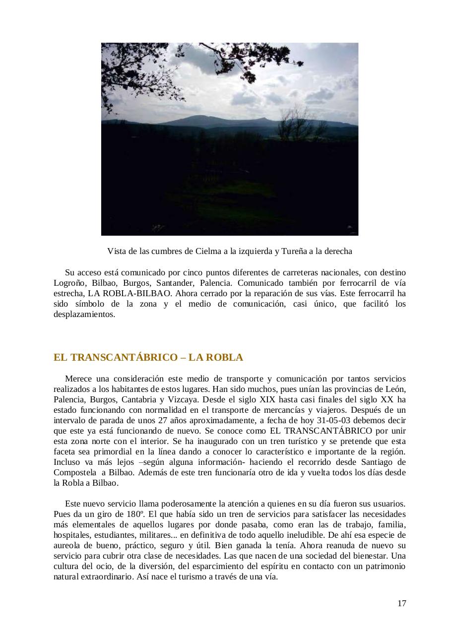 Vista previa del archivo PDF robo-de-la-imagen-de-la-virgen-de-argomedo.pdf