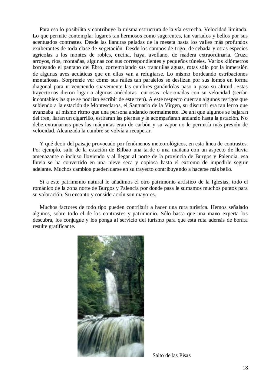 Vista previa del archivo PDF robo-de-la-imagen-de-la-virgen-de-argomedo.pdf