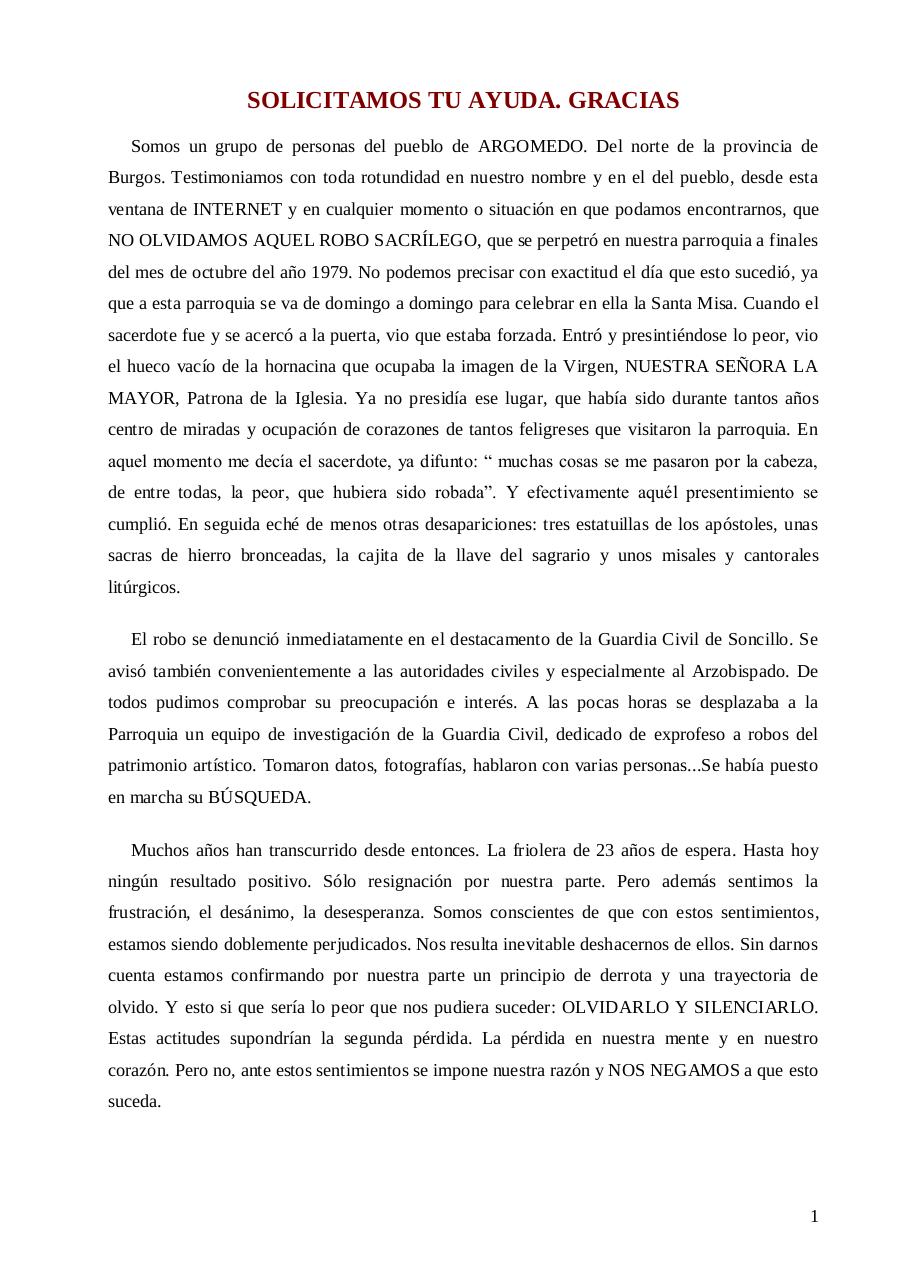 Vista previa del archivo PDF robo-de-la-imagen-de-la-virgen-de-argomedo.pdf