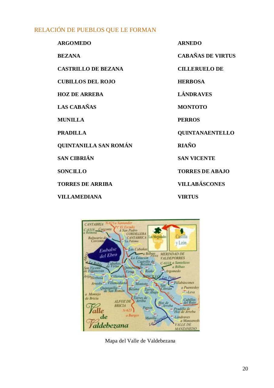 Vista previa del archivo PDF robo-de-la-imagen-de-la-virgen-de-argomedo.pdf