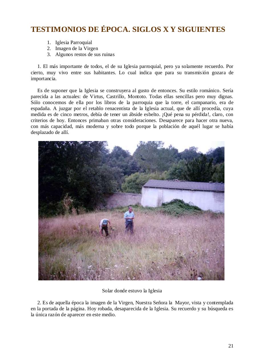 Vista previa del archivo PDF robo-de-la-imagen-de-la-virgen-de-argomedo.pdf