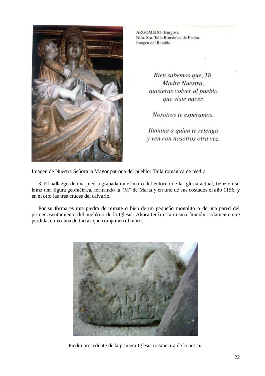 Vista previa del archivo PDF robo-de-la-imagen-de-la-virgen-de-argomedo.pdf
