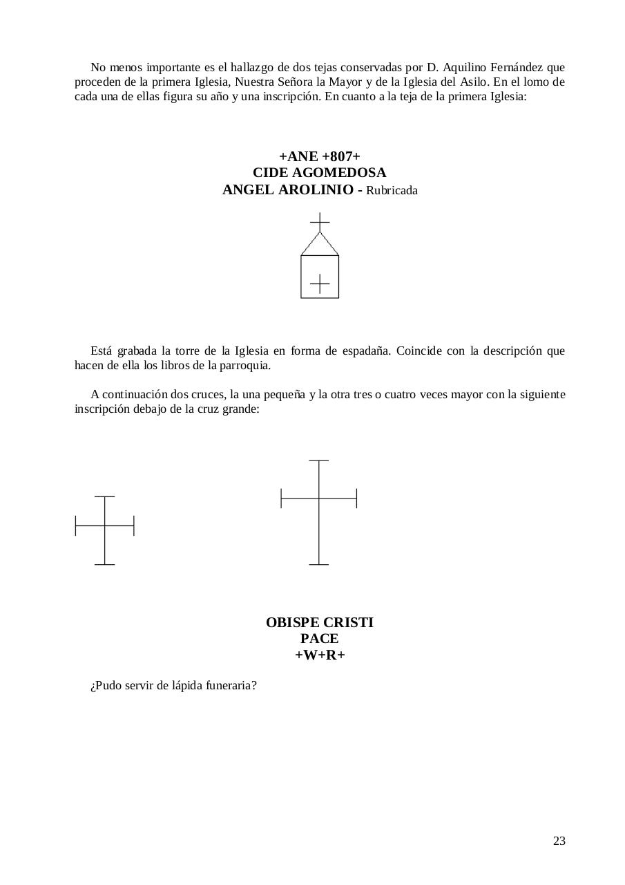 Vista previa del archivo PDF robo-de-la-imagen-de-la-virgen-de-argomedo.pdf