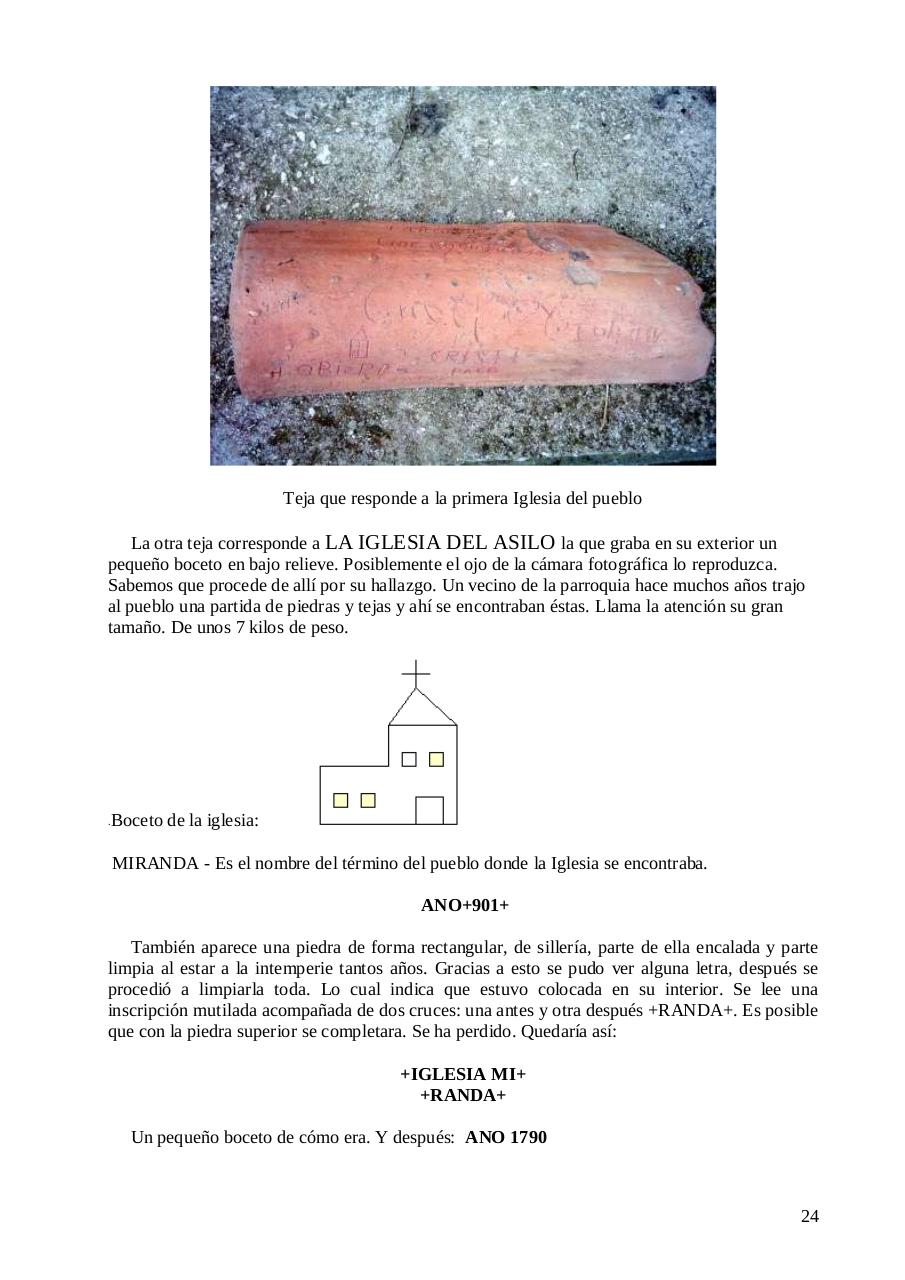 Vista previa del archivo PDF robo-de-la-imagen-de-la-virgen-de-argomedo.pdf