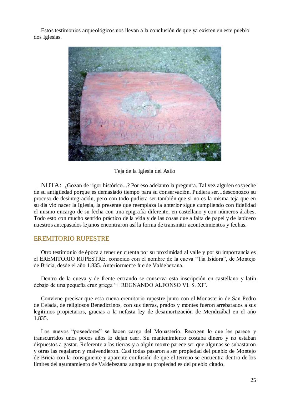 Vista previa del archivo PDF robo-de-la-imagen-de-la-virgen-de-argomedo.pdf