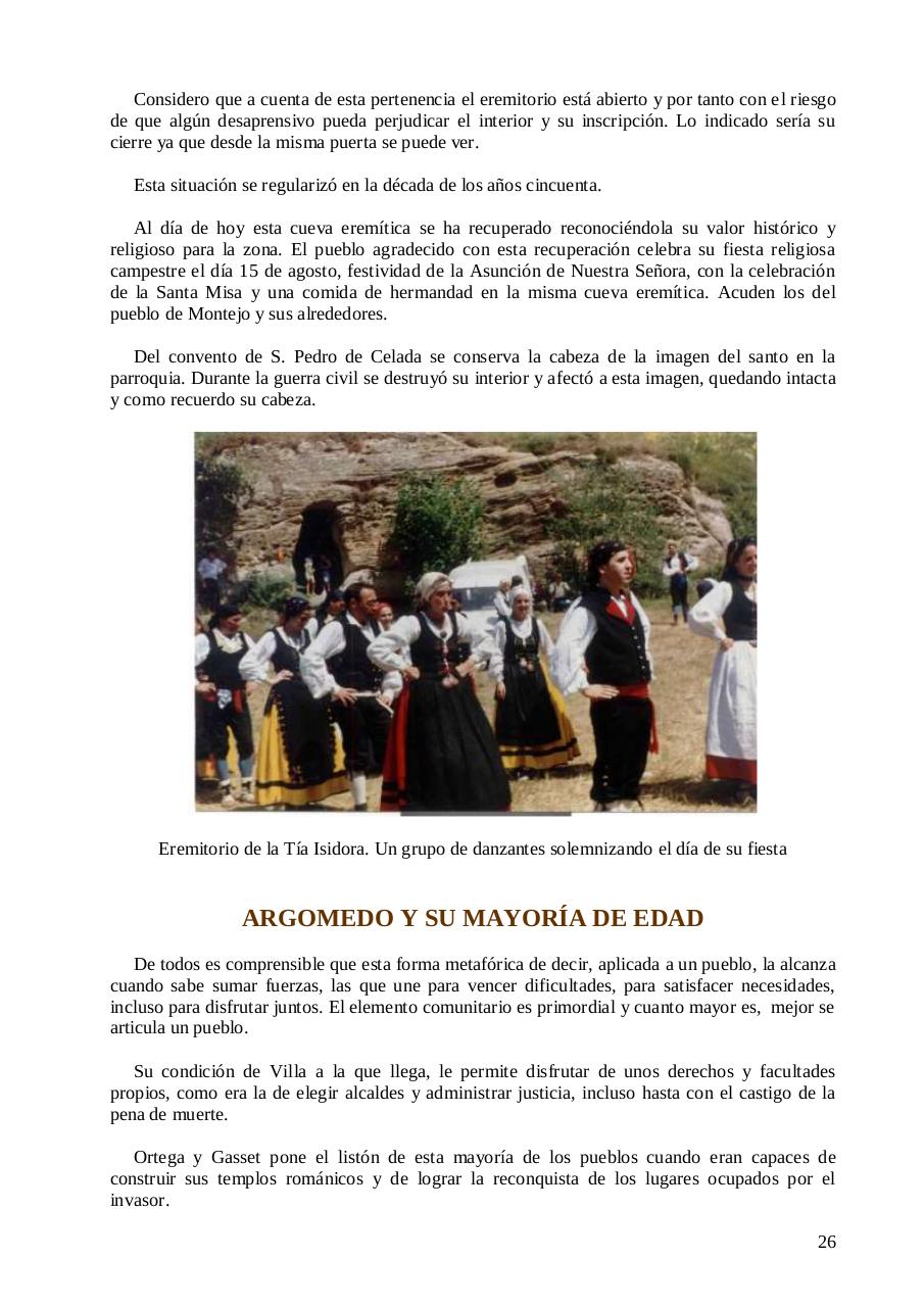 Vista previa del archivo PDF robo-de-la-imagen-de-la-virgen-de-argomedo.pdf
